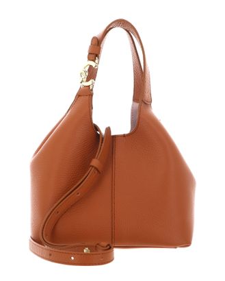 COCCINELLE C-Easy Crossbody Bag S Crab