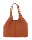 COCCINELLE C-Easy Crossbody Bag S Crab COCCINELLE C-Easy Crossbody Bag S Crab