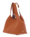 COCCINELLE C-Easy Crossbody Bag S Crab COCCINELLE C-Easy Crossbody Bag S Crab