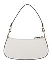 COCCINELLE Merveille Mini Bag Pearl