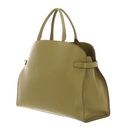 COCCINELLE Sabine Handbag Seagrass COCCINELLE Sabine Handbag Seagrass
