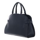 COCCINELLE Sabine Handbag Midnight Blue COCCINELLE Sabine Handbag Midnight Blue