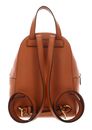 COCCINELLE Beat Generatio Backpack Crab