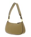 COCCINELLE Merveille Mini Bag Seagrass