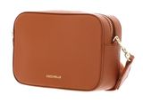 COCCINELLE Tebe Crossover Bag S Crab