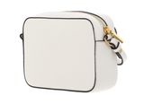 COCCINELLE Beat Soft Crossbody Bag Pearl COCCINELLE Beat Soft Crossbody Bag Pearl