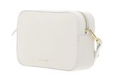 COCCINELLE Tebe Crossover Bag S Pearl