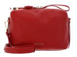 COCCINELLE Nory Handbag Scarlet COCCINELLE Nory Handbag Scarlet