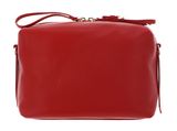 COCCINELLE Nory Handbag Scarlet COCCINELLE Nory Handbag Scarlet