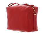 COCCINELLE Nory Handbag Scarlet COCCINELLE Nory Handbag Scarlet
