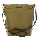 COCCINELLE Beat Generatio Bucket Bag Seagrass COCCINELLE Beat Generatio Bucket Bag Seagrass