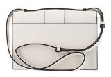 COCCINELLE Arlettis Handbag Pearl