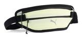 PUMA Everyday Running Waist Bag Apple Spritz