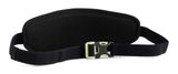 PUMA Everyday Running Waist Bag Apple Spritz