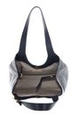 COCCINELLE C-Easy Ama Tap Shopper Multi Midnight / Midnight COCCINELLE C-Easy Ama Tap Shopper Multi Midnight / Midnight