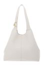 COCCINELLE C-Easy Shopper M Pearl