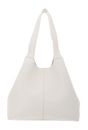 COCCINELLE C-Easy Shopper M Pearl