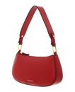 COCCINELLE Merveille Mini Bag Scarlet