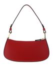 COCCINELLE Merveille Mini Bag Scarlet