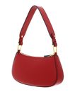 COCCINELLE Merveille Mini Bag Scarlet