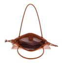 COCCINELLE Dulse Shoulderbag Crab
