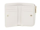 COCCINELLE C-Me Wallet Pearl