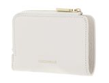 COCCINELLE C-Me Wallet Pearl