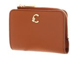 COCCINELLE C-Me Wallet Crab