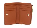 COCCINELLE C-Me Wallet Crab