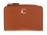 COCCINELLE C-Me Wallet Crab