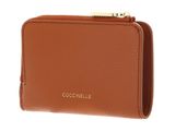COCCINELLE C-Me Wallet Crab