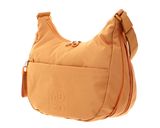 MANDARINA DUCK MD20 Crossover Mango