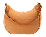 MANDARINA DUCK MD20 Crossover Mango