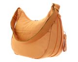 MANDARINA DUCK MD20 Crossover Mango