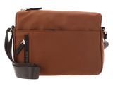MANDARINA DUCK Hunter Crossover Pecan Nut