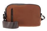 MANDARINA DUCK Hunter Crossover Bag Pecan Nut
