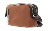 MANDARINA DUCK Hunter Crossover Bag Pecan Nut