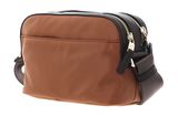 MANDARINA DUCK Hunter Crossover Bag Pecan Nut