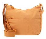 MANDARINA DUCK MD20 Hobo Bag Mango