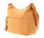 MANDARINA DUCK MD20 Hobo Bag Mango