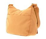 MANDARINA DUCK MD20 Hobo Bag Mango