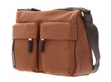 MANDARINA DUCK Hunter Crossover Pecan Nut