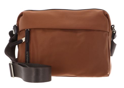 MANDARINA DUCK Hunter Crossover Pecan Nut