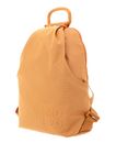 MANDARINA DUCK MD20 Backpack Mango MANDARINA DUCK MD20 Backpack Mango