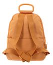 MANDARINA DUCK MD20 Backpack Mango MANDARINA DUCK MD20 Backpack Mango
