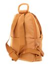MANDARINA DUCK MD20 Backpack Mango MANDARINA DUCK MD20 Backpack Mango