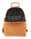 MANDARINA DUCK MD20 Backpack Mango MANDARINA DUCK MD20 Backpack Mango