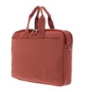 MANDARINA DUCK MD20 Briefcase Pecan Nut