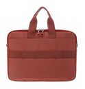 MANDARINA DUCK MD20 Briefcase Pecan Nut
