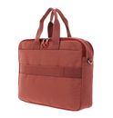 MANDARINA DUCK MD20 Briefcase Pecan Nut